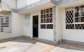 Amplios Apartamentos San Fernando Cerca a Centros Médicos